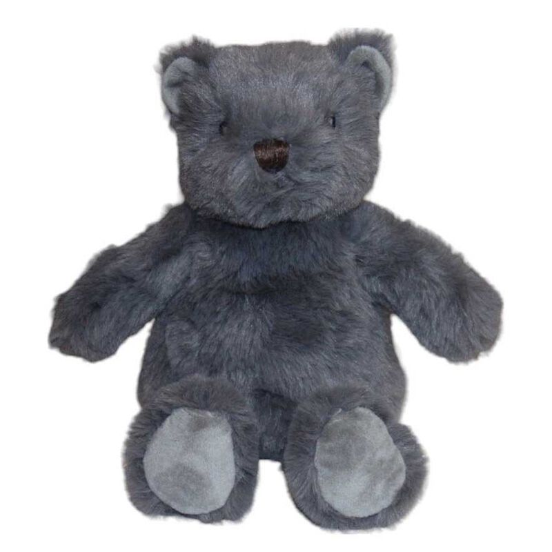 Lily & George Littlefoot Bear image number 0